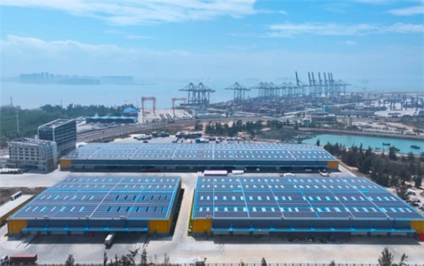 「合成橡膠年報」BR：打破平衡