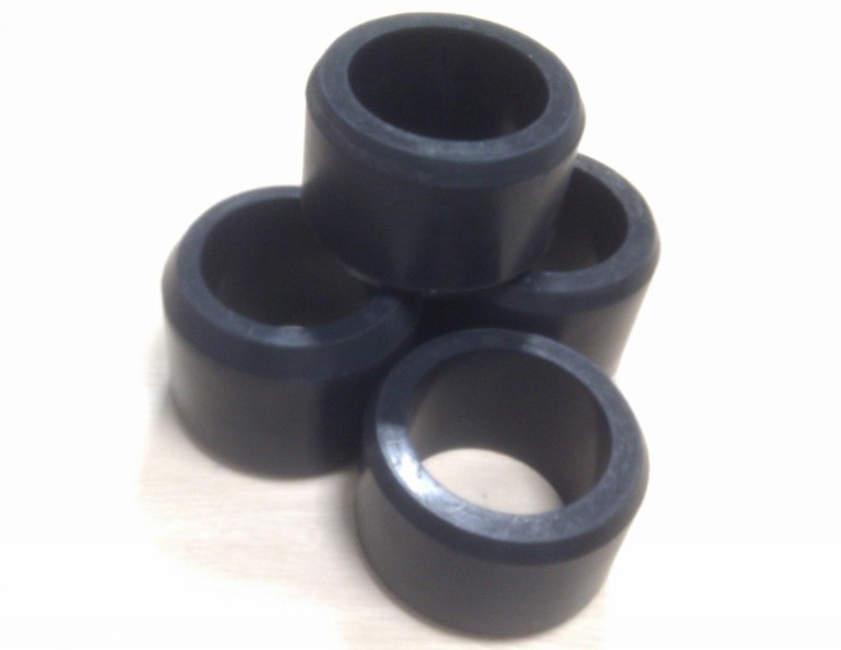 各類橡膠密封件
